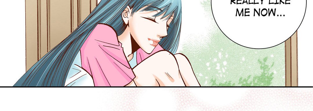 100% Perfect Girl - episode 28 - 174