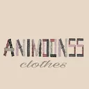@animoonss