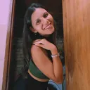 @tamaracabral43