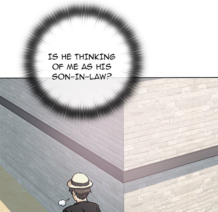 Excuse Me, This is my Room - episode 33 - 100