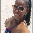 @felinasexyofc