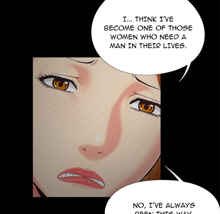 Sleepy Town Escapades - episode 23 - 27