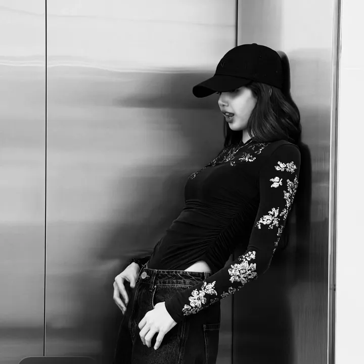 blinkssss02