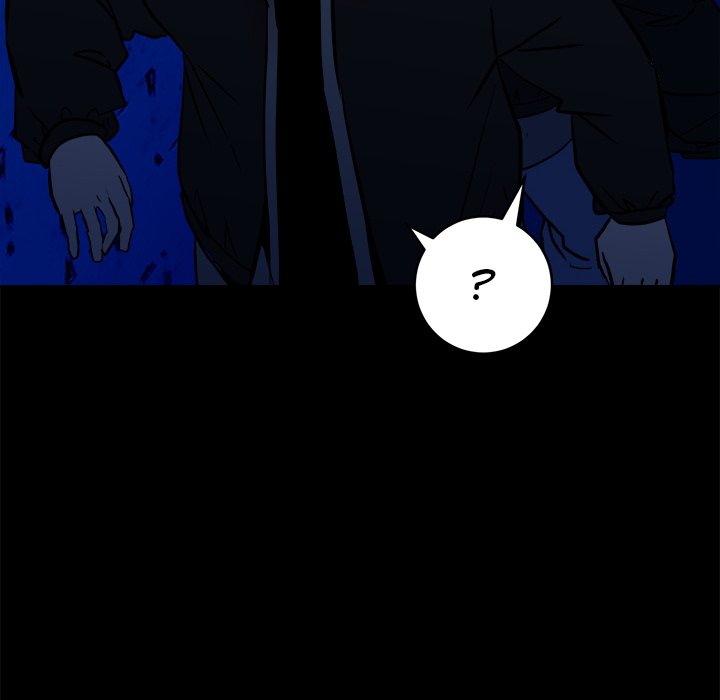 The Villain Season 2 - episode 47 - 160
