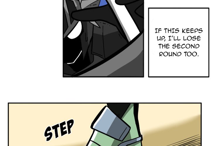 Maki and Friends - episode 4 - 3
