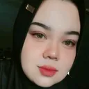 @madumongso41