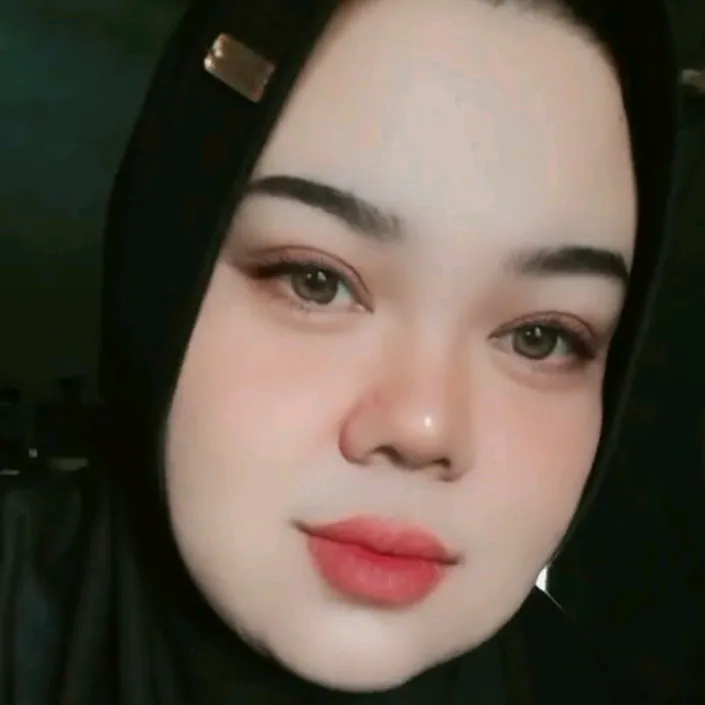 madumongso41