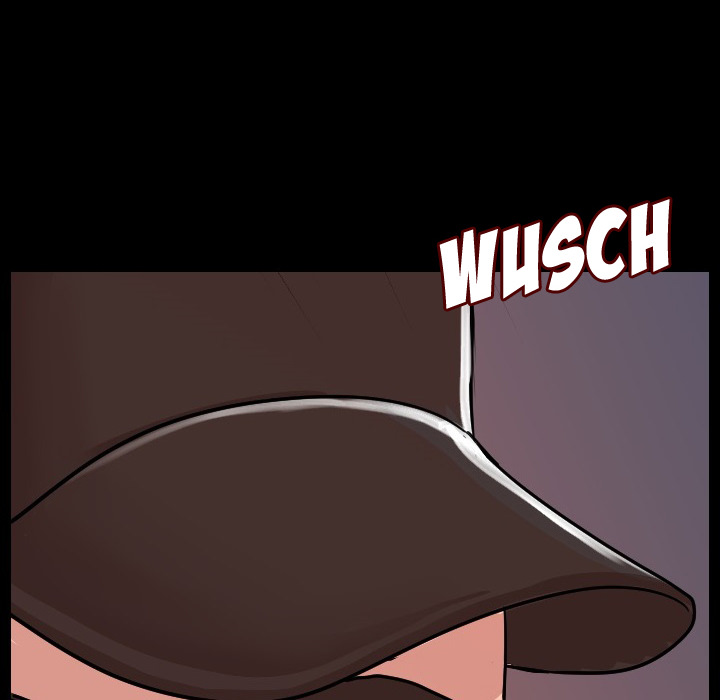 Trügerischer Schein - episode 8 - 61