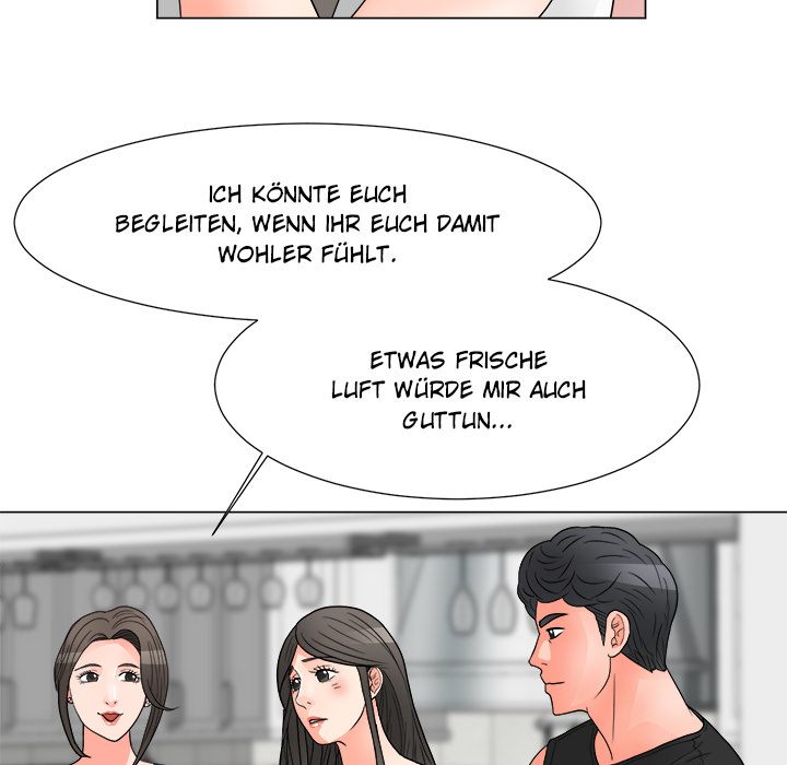 Erbschaftsstreit - episode 26 - 37