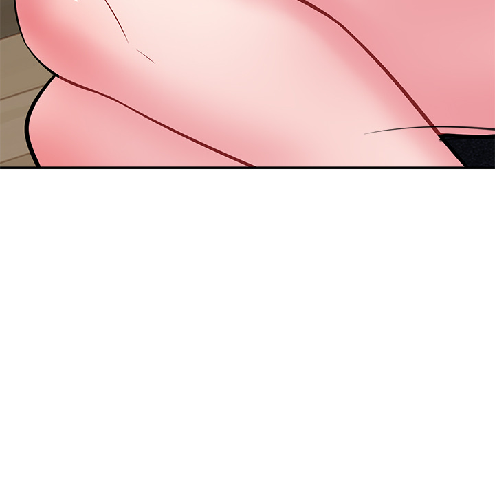 Willkommen in Pinkhausen - episode 14 - 147