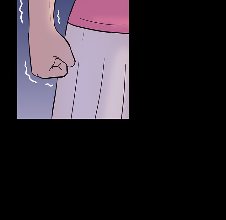 Project Utopia - episode 19 - 68