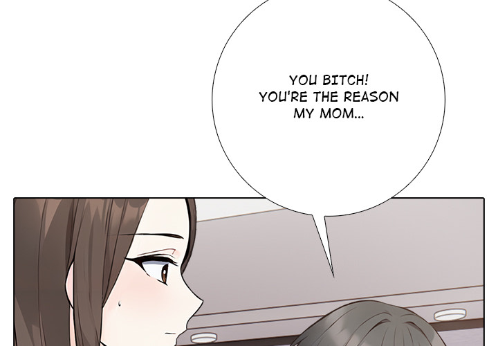 Locked With Her - episode 2 - 3