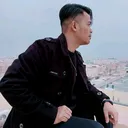 @papahzahraaa