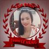 lan_phung08