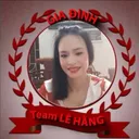 @lan_phung08