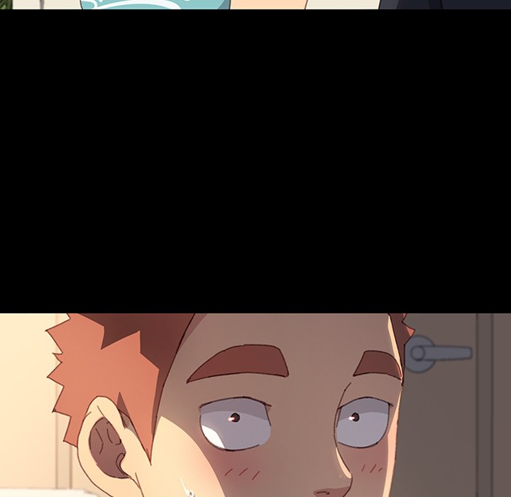 The Perfect Roommates - episode 26 - 140