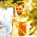 @mounirdadistar
