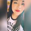 lupita._.dfh