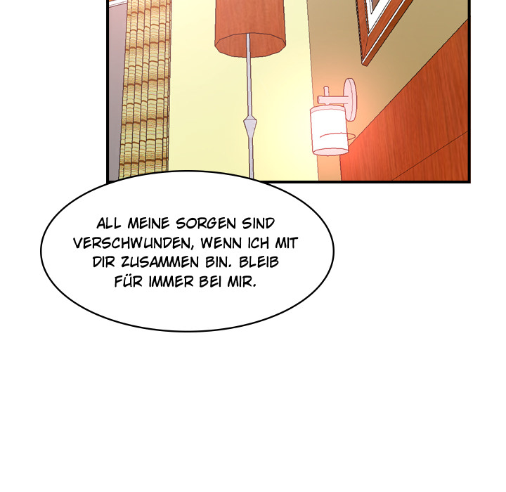 Der Manager - episode 6 - 95