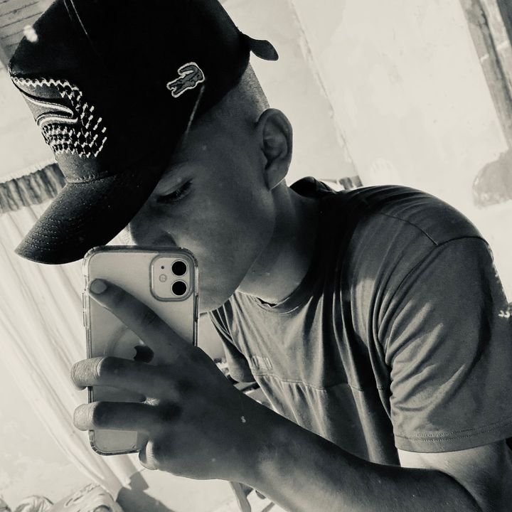 Ju&n•🐊 - original sound