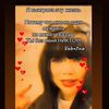 valentina79v