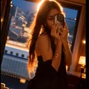 @princesskanxi88