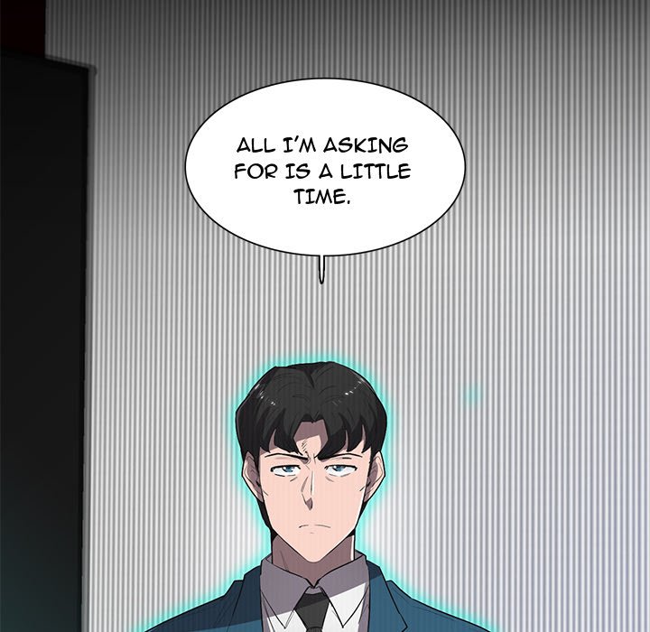 Stardust - episode 64 - 5