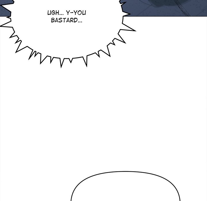 Someone Stop Her! - episode 14 - 58