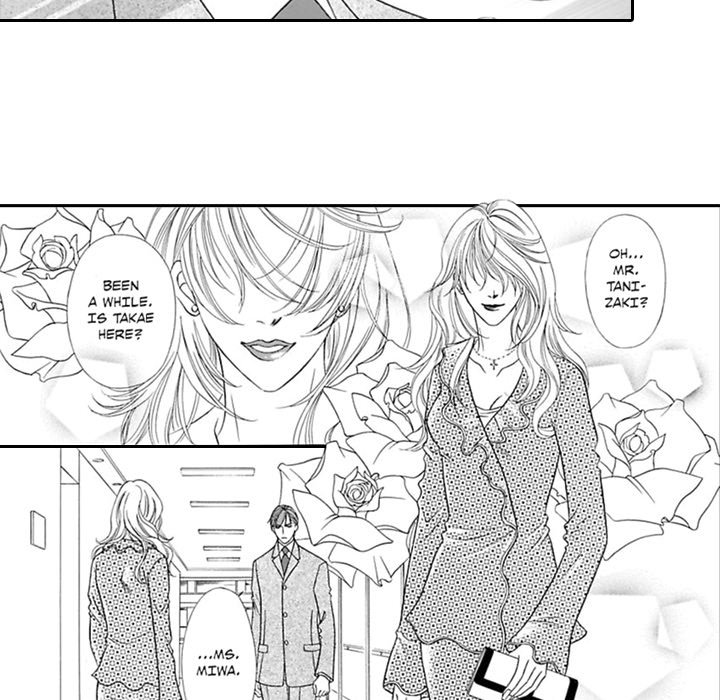 Group-Zero Omnibus Vol.2 - episode 5 - 30
