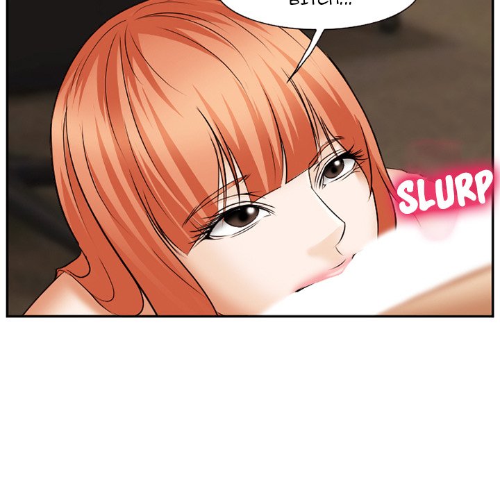Dating Contract - episode 40 - 83