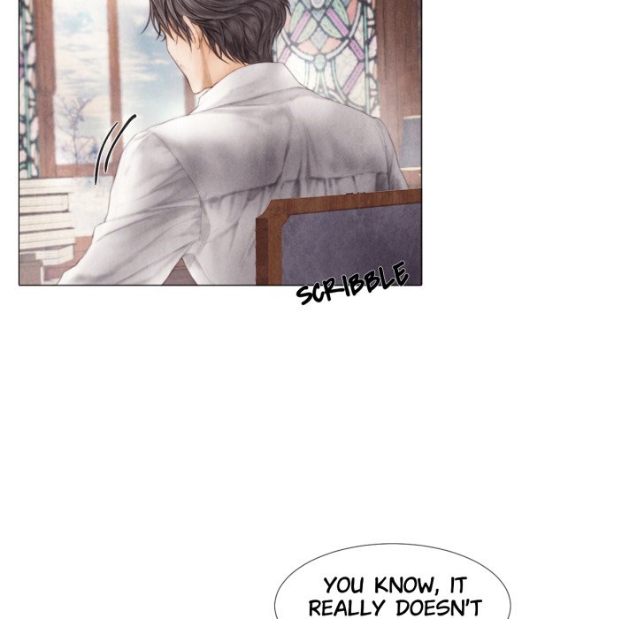 Broken Boy - episode 15 - 21