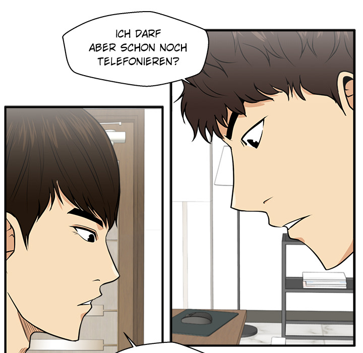 Los geht´s Mr. Kang! - episode 75 - 62