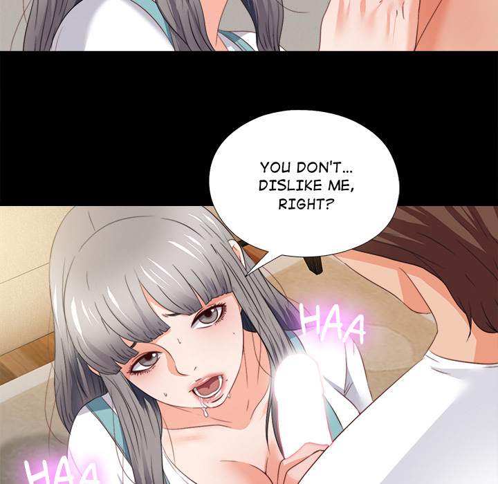 Love on Canvas - episode 39 - 26
