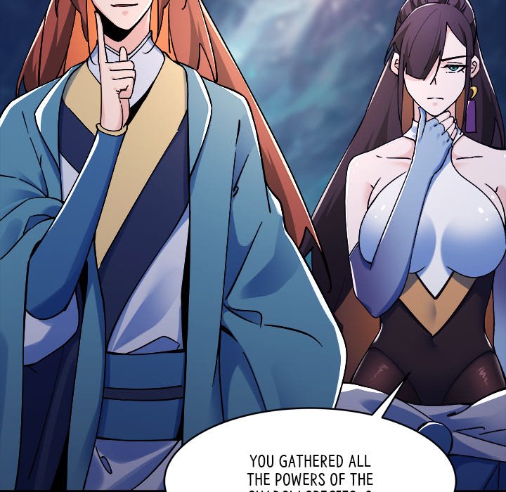 My Lovely Disciples - episode 52 - 29