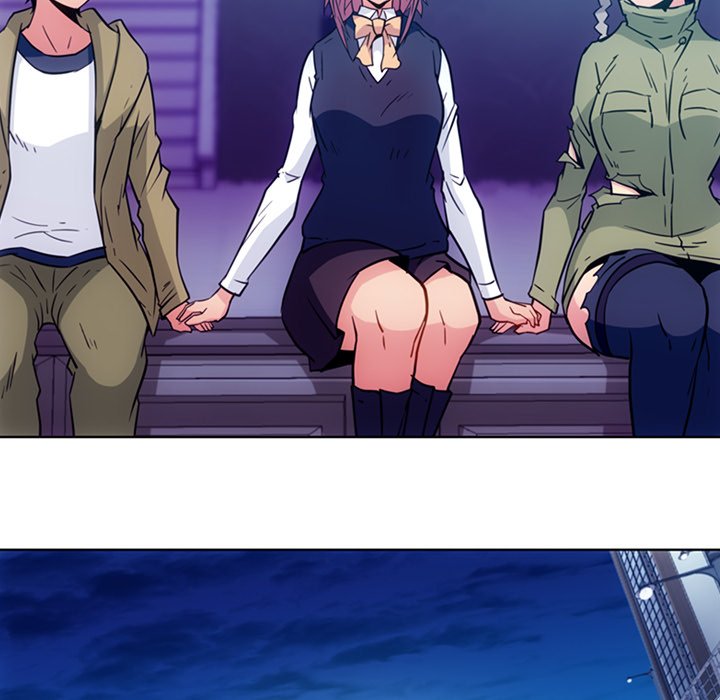Such a Cute Spy - episode 39 - 71