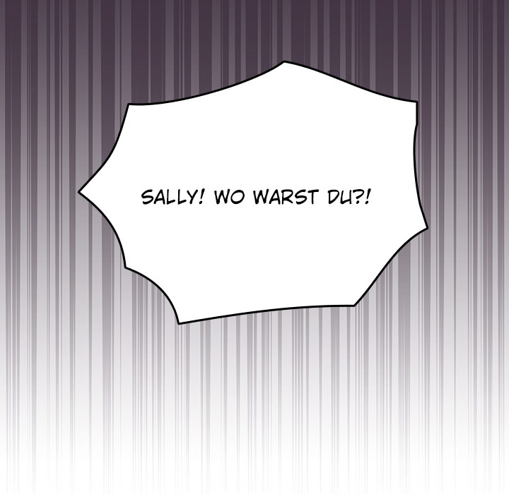 Brautunterricht - episode 10 - 54