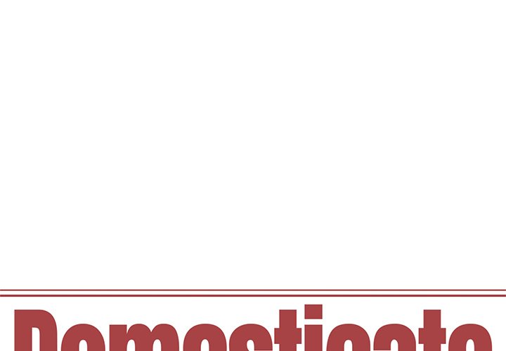 Domesticate The Housekeeper - episode 14 - 0