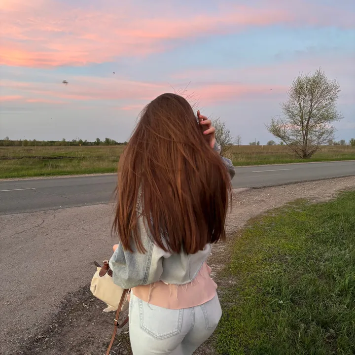 yanss.sa
