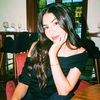 mellybouri