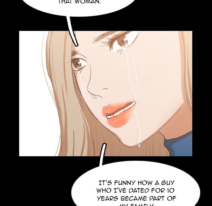 Secret Neighbors - episode 15 - 66