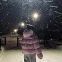 @nastiixx.wwz