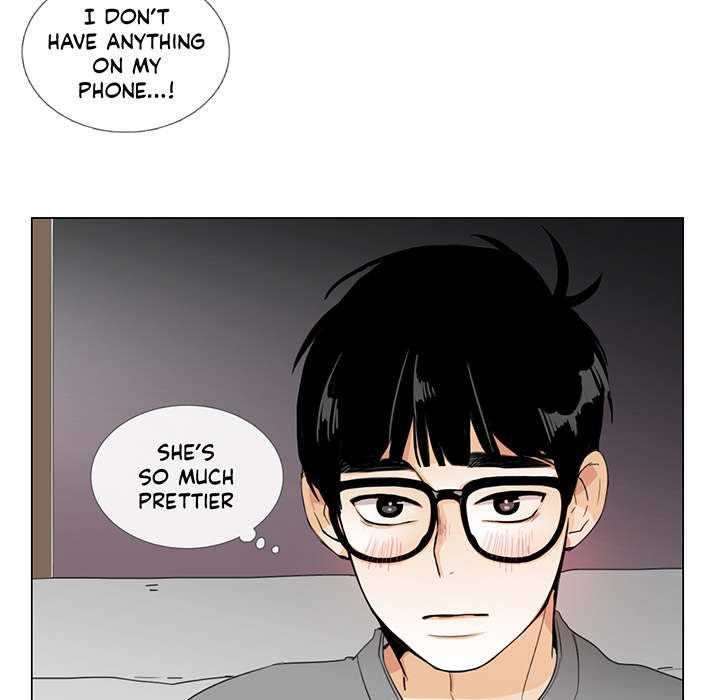 Talk to Me - episode 9 - 29
