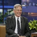 @mark_harmon304
