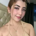 @alejitaemy