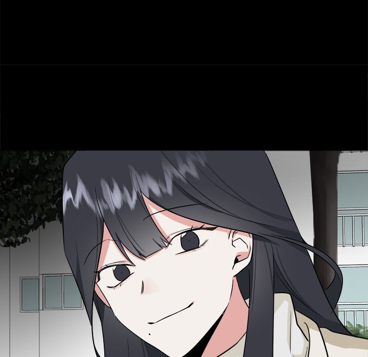 Unluckily Lucky - episode 24 - 47