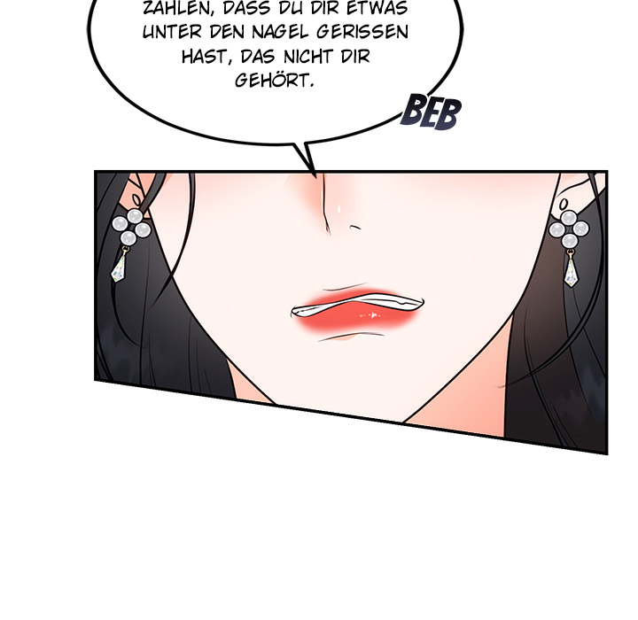 Ehe in Fesseln - episode 14 - 126