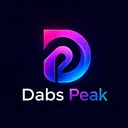 @dabspeak