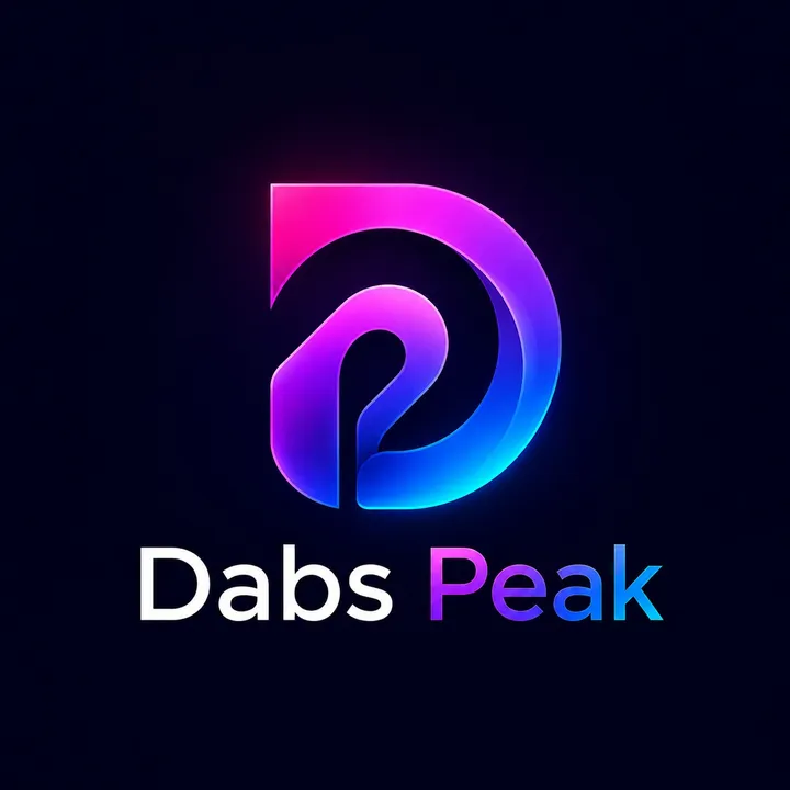 @dabspeak