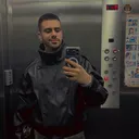 @andrija.spaic