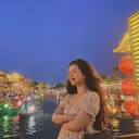 @rinnyourluv